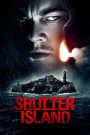 Shutter Island – Đảo Kinh Hoàng