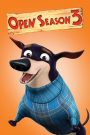 Mùa Săn Bắn 3 – Open Season 3 2010