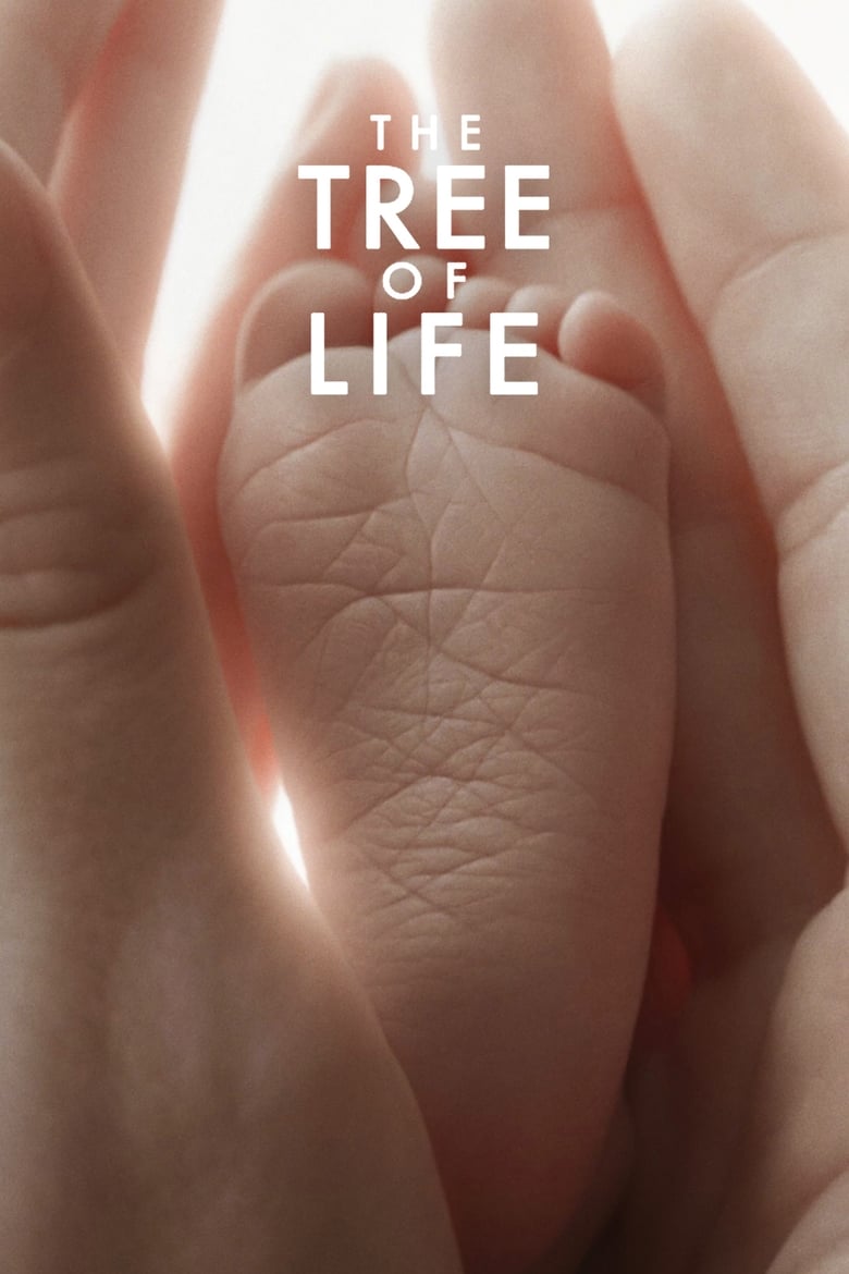 Cây đời (Vietsub) – The Tree of Life