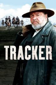 Kẻ Truy Lùng – Tracker 2010