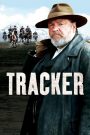 Kẻ Truy Lùng – Tracker 2010