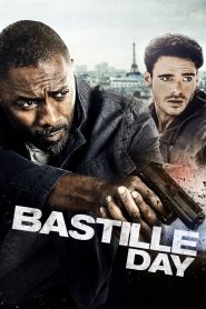 Ngày đen tối (Vietsub) – Bastille Day