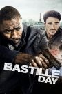 Ngày đen tối (Vietsub) – Bastille Day