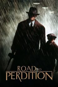 Con đường diệt vong (Vietsub) – Road to Perdition