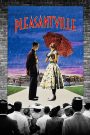Lạc vào thực tại (Vietsub) – Pleasantville