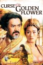Curse of the Golden Flower – Hoàng Kim Giáp