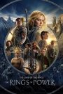 Chúa Nhẫn: Chiếc Nhẫn Quyền Lực – The Lord of the Rings: The Rings of Power