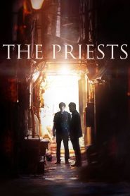 Tu sĩ (Vietsub) – The Priests