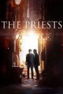 Tu sĩ (Vietsub) – The Priests
