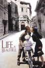Life Is Beautiful – Cuộc Sống Tươi Đẹp