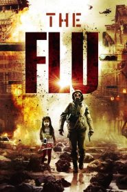 Đại dịch cúm (Vietsub) – The Flu