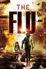 Đại dịch cúm (Vietsub) – The Flu