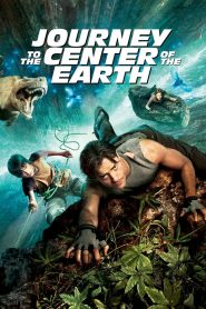 Cuộc phiêu lưu vào lòng đất (Vietsub) – Journey to the Center of the Earth