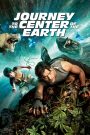 Cuộc phiêu lưu vào lòng đất (Vietsub) – Journey to the Center of the Earth