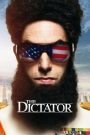 Kẻ Độc Tài (Thuyết minh) – The Dictator