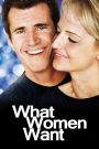 Điều Nàng Muốn – What Women Want 2011