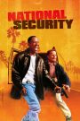 National Security – Bí mật quốc gia