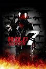 Thất Cảnh Đặc Nhiệm (Thuyết minh) – Wild 7