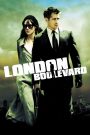 Đại Lộ London (Vietsub) – London Boulevard