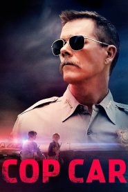 Xe Cảnh Sát (Thuyết minh) – Cop Car