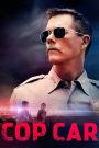 Xe Cảnh Sát (Thuyết minh) – Cop Car