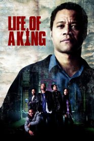 Bước đường cùng (Vietsub) – Life of a King