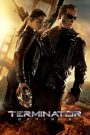 Kẻ Hủy Diệt 5 – Thời Đại Genisys (Thuyết minh) – Terminator Genisys