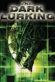 Tử Thần Giấu Mặt – The Dark Lurking