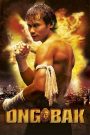 Truy Tìm Tượng Phật – Ong Bak: Muay Thai Warrior