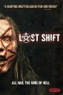 Ca Trực Kinh Hoàng (Thuyết minh) – Last Shift