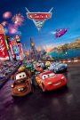 Vương quốc xe hơi 2 – Cars 2