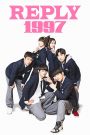 Lời Hồi Đáp – Reply 1997
