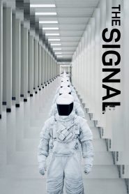Tín hiệu khích động (Vietsub) – The Signal