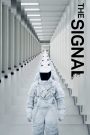 Tín hiệu khích động (Vietsub) – The Signal