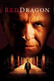 Rồng Đỏ – Red Dragon 2002