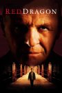 Rồng Đỏ – Red Dragon 2002