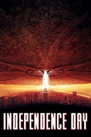 Independence Day 1996 – Ngày Độc Lập