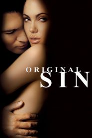 Tội ác nguyên thủy (Vietsub) – Original Sin
