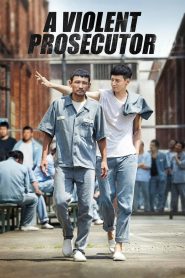 Công tố viên hung bạo (Vietsub) – A Violent Prosecutor