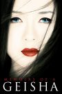 Hồi Ức Một Geisha – Memoirs Of A Geisha 2005