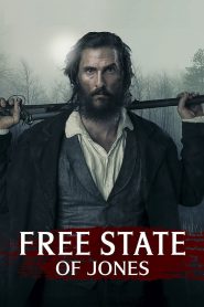 Tuyên ngôn của Tự do (Vietsub) – Free State of Jones