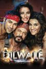 Cuộc Chiến Sau 15 Năm (Sub Việt) – Dilwale