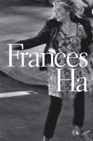Cô nàng Frances (Vietsub) – Frances Ha