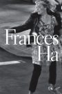 Cô nàng Frances (Vietsub) – Frances Ha