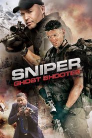 Lính bắn tỉa_ Săn bóng ma – Sniper: Ghost Shooter