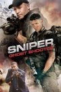 Lính bắn tỉa_ Săn bóng ma – Sniper: Ghost Shooter