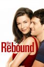 The Rebound – Yêu Lần Nữa
