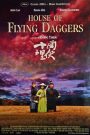House of Flying Daggers – Thập Diện Mai Phục