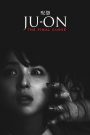 Ám Ảnh Lời Nguyền (Thuyết minh) – Ju-on: The Final Curse