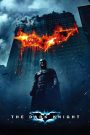 Kỵ Sĩ Bóng Đêm – The Dark Knight 2008